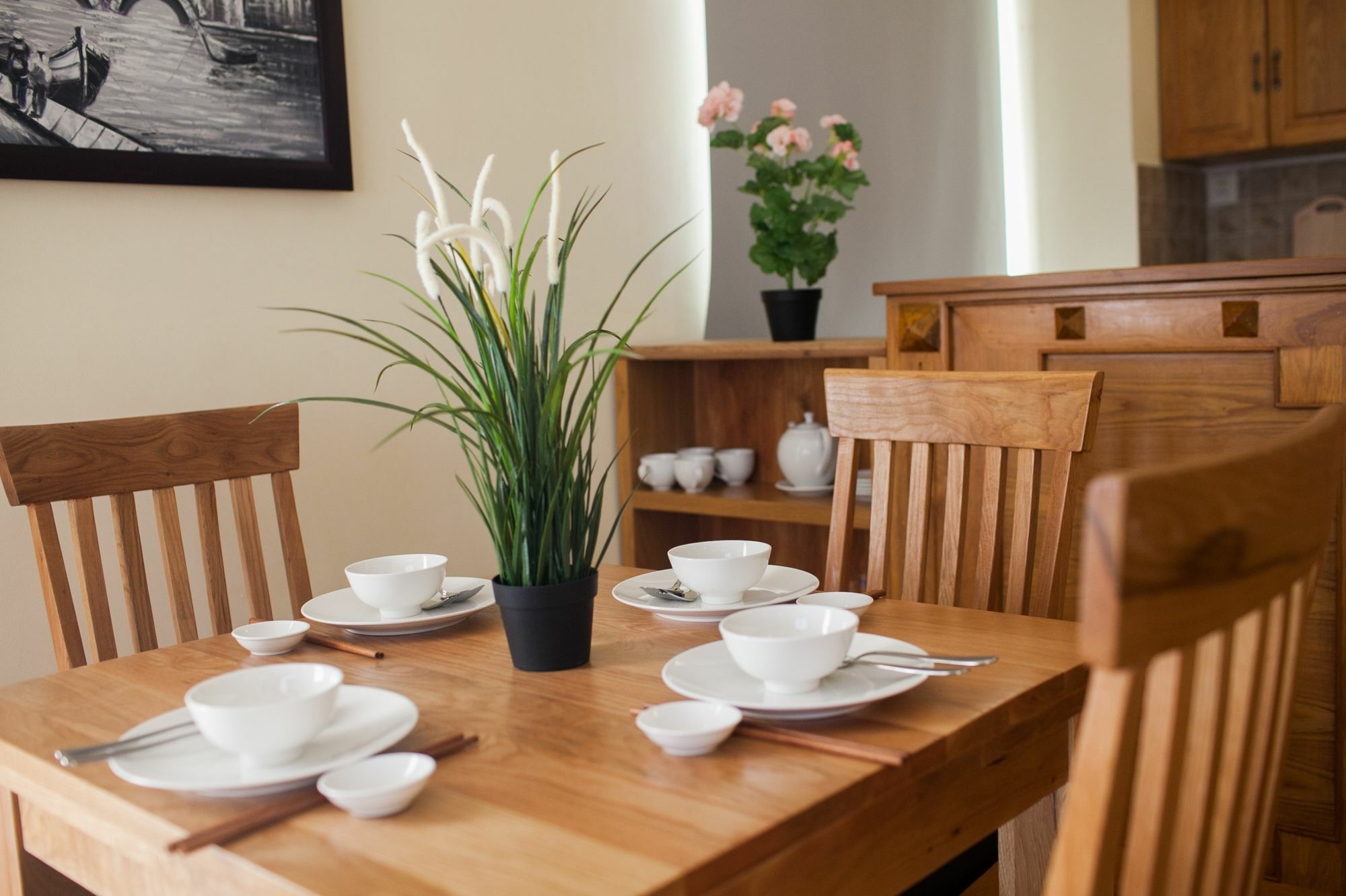 Merin City Suites Cidade de Ho Chi Minh Exterior foto